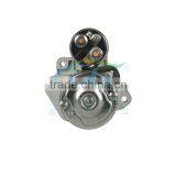 Starter Motor for Renault Logan 6001547289 thumbnail-2