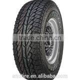 New Car Tires for Car Comforser Tire CF1000 thumbnail-4