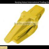 E320/322 J300 Excavator Bucket Adapter 8E9490 thumbnail-3