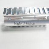 ISO9001:2008 Customization Used Cnc Lathes for Sale thumbnail-4