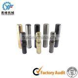 Ground Engaging Tools Excavator Bucket Tooth Pin thumbnail-1