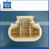 Low Price Plastic Auto Spare Parts Mass Production thumbnail-1