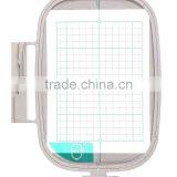 Embroidery Hoops/Frames-SA429/EF69 thumbnail-1