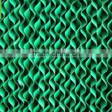 Agriculture Greenhouse Cooling Pad/Honey Comb Evaporative Cooling Pad thumbnail-2