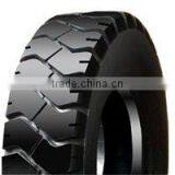 INDUSTRIAL TYRES XUGONG PLT328 thumbnail-1