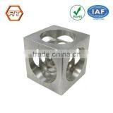 4 Axis Cnc Machining Parts thumbnail-1