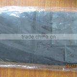 2016 Customized Garment Bags With Pockets,cloth Garment Bag,uniform Garment Bag thumbnail-3