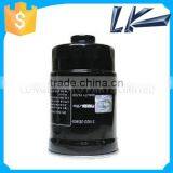 Genuine 31922-2e900 Fuel Filter for Car