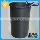 High Quality Engine Spare Parts W06E Cylinder Liner 11467-1771 for Hino