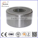 High recommended S205(B205) Overrunning clutch bearing with sprags in High quality