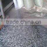 Activated Carbon Furnace Filter/activated Charcoal Furnace thumbnail-2