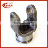 Drive Shaft Spare Parts PTO Yoke Chinese Farm Tractors thumbnail-1