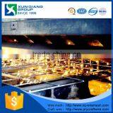 Welded Wire Mesh Panel/electric Welded Wire Meshe Piece/prefab Welded Mesh Panel