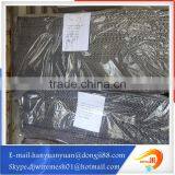 Expanding Netting Screen High Trade Assurance thumbnail-4