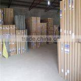 1*30m PVC Coated Welded Wire Mesh / 1*20m 1/2 Inch Galvanized Welded Wire Mesh Cheap thumbnail-6