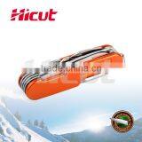 Stainless Steel Multifunction Camping Pocket Knife, Outdoor Survival Swiss Knife thumbnail-1