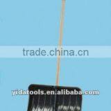 Plastic Snow Shovel thumbnail-1