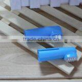 Dog Tooth Brush thumbnail-1