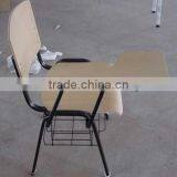 Wholesale Chairs With Writing Pad thumbnail-1