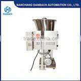 Single Screw Loss Weight Feeding Machine thumbnail-2