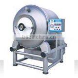 Vacuum Tumbler Kneading GR 500 .1000 .1600 .2000 .3000