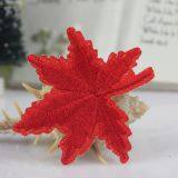 Yiwu Vivid Cartoon Custom Polyester Textile Iron Patch Sticker Embroidery thumbnail-3