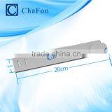 Race Chip Shoe Lace Tag Can be Used for Sports Timing System