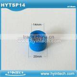 Rfid Uhf 915MHZ Animal Poultry Tag