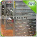 Exhaust Fan Aquaponics Greenhouse Ventilation Cooling thumbnail-5