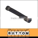 Neoprene Girth Soft Touch Neoprene Girth Dressage Neoprene Girth,3" Width,40"-54" thumbnail-1