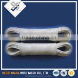 Soft Pvc Coated Tie Metal Iron Wire thumbnail-5