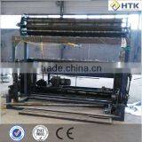 Hinge Joint Knot Field Fence Machine thumbnail-2