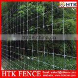 China Manufacturer Fixed Knot Grassland Field Fence Machine 20 Years Factory thumbnail-6