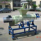 RYS280-4L Type Separator/separators/Screw Press Separator/Manure Separator thumbnail-5