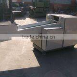 Glass Fiber Cutting Machine/automatic Textile Cutting Machine/used Waste Textile Recycling Machine thumbnail-2