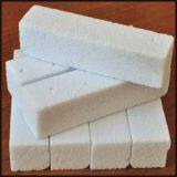 Паличка Pumie, пемзовый камень с ручкой для чистки туалета, ванной комнаты thumbnail-4