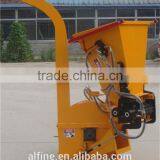 Whole Sale Reliable Quality Wood Chipper Machine Price thumbnail-5
