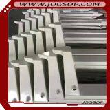 Pallet truck scale 2T--2.5TON Available----Customized Order thumbnail-1