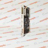 SIEMENS 6SE3122-4DG40 Service Endless thumbnail-1