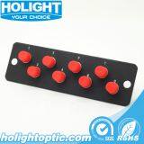 FC Sm Simplex Adaptor Panel thumbnail-2