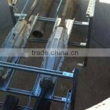 High Voltage / HV Electrical Power Cable / Plant Construction Usage / 0.6~35KV Available for Sale thumbnail-3