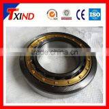 High Pressure Hinges With Windmill Bearing Bearings thumbnail-2