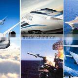 CNC Vertical Turning Machine thumbnail-5