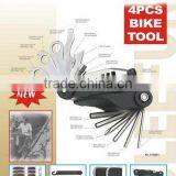 Hand Tool thumbnail-1