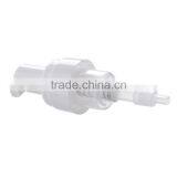 Foam Transfer Pump for Cosmetic Bottle 28mm thumbnail-6