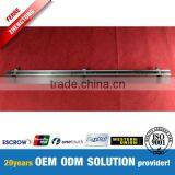 Guide Rail Molins Automatic Smoke Machine thumbnail-1