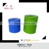 Low Price Plastic Bottle Cap 24Closure Bottle Use thumbnail-5