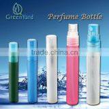 Plastic Pen Perfume Bottle thumbnail-1