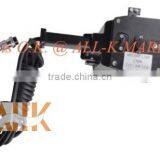 Daylight Signalling Lamps thumbnail-4