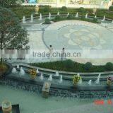 Marble Fountain Made in China thumbnail-6